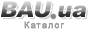 BAU.ua - ������������� � ����������� �������