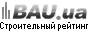 BAU.ua - Строительство и Архитектура Украины: инструменты, строительное оборудование, проектирование