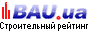 BAU.ua - Строительство и Архитектура Украины BAU.ua - Строительство и Архитектура Украины: новостройки, строительные выставки, готовые проекты домов