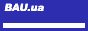 BAU.ua - ������������� � ����������� �������: ������� ������� �����, ������������ ��������, ����������