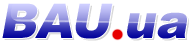 �������������, ������, ����, �����, ������, �����, ������, ������� ��������������� �� �������