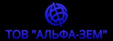 Услуги в сфере землеустройства, геодезии