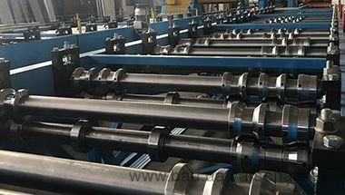 Новая эксклюзивная линия Новая эксклюзивная линия