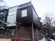 В Киеве собираются демонтировать 21 незаконную пристройку