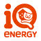 Изменены условия Программы IQ Energy для Категории «Окна»!