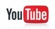Открыт канал Студии Дизайн Пласт на YouTube!