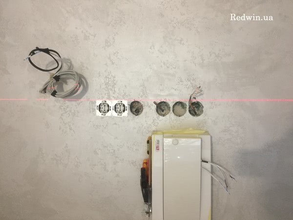 Электромонтажные работы в Киеве и области. Закупка и доставка материалов бесплатно. Электромонтажные работы в Киеве и области. Закупка и доставка материалов бесплатно.