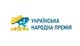 UDEN-S номинировали на звание «Лучший обогреватель»