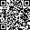 QR-код страницы компании БСД QR-код страницы компании БСД
