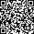 QR-код страницы компании Энерголайн РБК QR-код страницы компании Энерголайн РБК