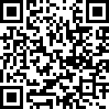 QR-код страницы компании Днепропетровская Инжиниринговая компания QR-код страницы компании Днепропетровская Инжиниринговая компания