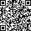QR-код страницы компании Интерпромальп QR-код страницы компании Интерпромальп