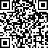 QR-код страницы компании Avsallar QR-код страницы компании Avsallar