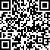 QR-код страницы компании AZ desing interior QR-код страницы компании AZ desing interior