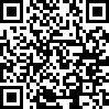 QR-код страницы компании НПО АЗИМУТ QR-код страницы компании НПО АЗИМУТ