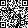 QR-код страницы компании Балкар-Днепр QR-код страницы компании Балкар-Днепр