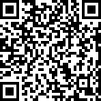 QR-код страницы компании БТС Инструмент QR-код страницы компании БТС Инструмент