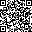 QR-код страницы компании Comfort-Studio QR-код страницы компании Comfort-Studio