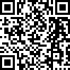 QR-код страницы компании Юридическое бюро "Кредо" QR-код страницы компании Юридическое бюро "Кредо"