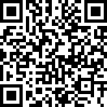 QR-код страницы компании Компания ЭКВАТЭК QR-код страницы компании Компания ЭКВАТЭК