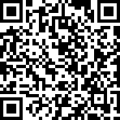 QR-код страницы компании Энергопрофсистема QR-код страницы компании Энергопрофсистема