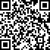 QR-код страницы компании Этис QR-код страницы компании Этис