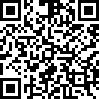 QR-код страницы компании Экспольвов QR-код страницы компании Экспольвов