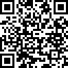 QR-код страницы компании ГЕОБЕСТ QR-код страницы компании ГЕОБЕСТ
