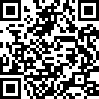 QR-код страницы компании КАМРОК QR-код страницы компании КАМРОК