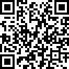 QR-код страницы компании КМ Девелопмент QR-код страницы компании КМ Девелопмент