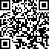QR-код страницы компании ОБПО QR-код страницы компании ОБПО