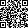 QR-код страницы компании Комфорт-сервис QR-код страницы компании Комфорт-сервис