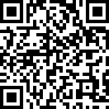 QR-код страницы компании ИНЕКС QR-код страницы компании ИНЕКС