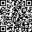 QR-код страницы компании ПАН ЭЛЕКТРО QR-код страницы компании ПАН ЭЛЕКТРО