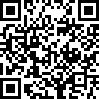 QR-код страницы компании Паритет-профит QR-код страницы компании Паритет-профит