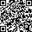 QR-код страницы компании СТАЛЬТИМА QR-код страницы компании СТАЛЬТИМА