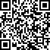 QR-код страницы компании RIO Design QR-код страницы компании RIO Design