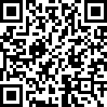 QR-код страницы компании Sniezka QR-код страницы компании Sniezka