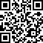 QR-код страницы компании Столичный оконный завод QR-код страницы компании Столичный оконный завод