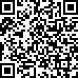 QR-код страницы компании Сфера плюс QR-код страницы компании Сфера плюс