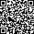 QR-код страницы компании Стройуниверсал QR-код страницы компании Стройуниверсал
