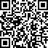 QR-код страницы компании Техпак QR-код страницы компании Техпак