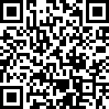 QR-код страницы компании НВП ТЕРРАВИАТЕХ QR-код страницы компании НВП ТЕРРАВИАТЕХ