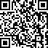 QR-код страницы компании Тригенерация QR-код страницы компании Тригенерация