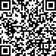 QR-код страницы компании УкрСтройСервис QR-код страницы компании УкрСтройСервис