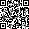 QR-код страницы компании Вентбазар QR-код страницы компании Вентбазар