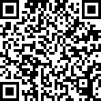 QR-код страницы компании Vesta Design QR-код страницы компании Vesta Design