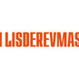 LISDEREVMASH 2019