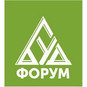 Весенний Строительный Форум 2019