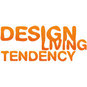 Design. Living Tendency 2017